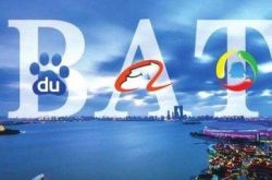 [6分钟科普下]新余有哪些工厂_哔哩哔哩-2